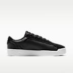 Nike Court Heritage 女鞋