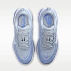 Nike Vomero Plus Women's Road Running Shoes (Extra Wide)