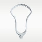 Cabeza de lacrosse sin red Nike Surge Elite