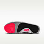 Nike Air Tech Challenge 2 Men's Shoes