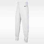 Nike Vapor Select 2 Big Kids' Baseball Pants