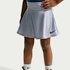 Nike Move With Nature Toddler 2-Piece Scooter Set