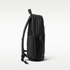 Mochila Nike para criança (20 L)