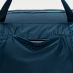 กระเป๋า Duffel Nike One (35 ล.)