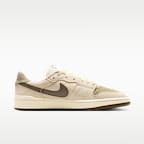 Nike SB Code 58 Skate Shoes