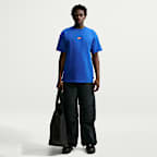 Nike Sportswear Premium Essentials T-shirt voor heren