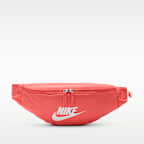 Nike Heritage midjeveske (3 L)