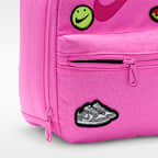 Nike Patch Lunch Tote (4L)