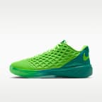 Kobe III Low Protro Men's Basketball Shoes