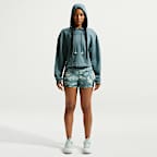 Nike Pro Women's Therma-FIT Hoodie