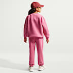 Nike Sportswear Club Fleece Pantalón holgado - Niño/a