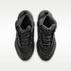 Nike Terrascout Older Kids' Boots with Reflective Design Accents