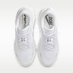 Nike Vomero Plus Men's Road Running Shoes