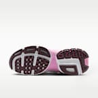 Nike V2K Run Women's Shoes with Reflective Accents