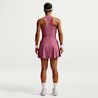 Robe de tennis Dri-FIT Nike Victory pour femme