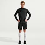 Nike Academy Men's Dri-FIT Football Drill Top