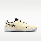 Nike Tiempo Legend 10 Academy Indoor Court Low-Top Football Shoes