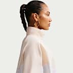 Nike Sportswear Women's Oversized Jacket