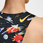 Nike AeroSwift Men's Dri-FIT ADV Running Singlet