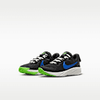 Nike Star Runner 4 Younger Kids' Shoes