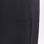 NikeSKIMS Airy Women's Wide-Leg Pants