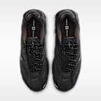 Nike Shox Ride 2 Men's Shoes