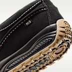 Nike ACG Izy Men's Shoes