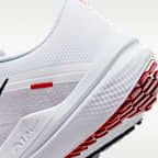 Nike Winflo 10 Men's Road Running Shoes