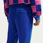 Joggers para hombre Nike Club