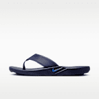 나이키 마리나 남성 슬라이드
