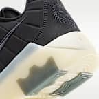 LeBron Witness 9 Big Kids' Basketball Shoes