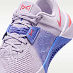 Nike Metcon 10 Women's Workout Shoes