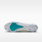 Nike Mercurial Superfly 11 Pro Firm-Ground Low-Top Soccer Cleats