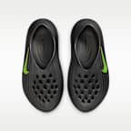 รองเท้าเด็กโต Nike ReactX Rejuven8