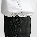 Nike Sportswear Men's Woven Jacket