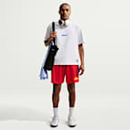 Nike Sportswear Men's T-Shirt