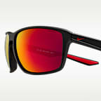 Nike Premier Zone Sunglasses