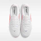 Fotbollssko för vått gräs Nike Tiempo Maestro Academy med lågt skaft