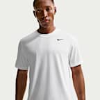 Nike Dri-FIT Legend Men's Fitness T-Shirt
