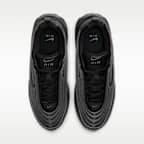 Nike Air Max Portal SE Women's Shoes