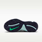Tenis de básquetbol Giannis Immortality 3