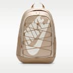 Nike Hayward Backpack (26L)