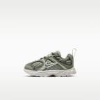 Nike V5 RNR E sko til sped- og småbarn
