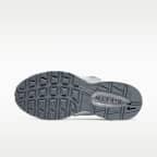 Nike Air Max Torch 4 Women's Shoe