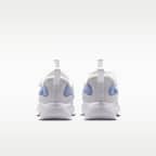 Nike Air Max Nova Baby/Toddler Shoes