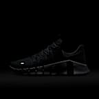 ナイキ フリー メトコン 5 メンズ ワークアウトシューズ