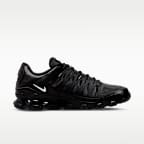 Sapatilhas de treino Nike Reax 8 TR para homem