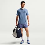 Nike Men's Dri-FIT Training T-Shirt