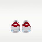 Nike Cortez Big Kids' Shoes