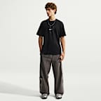 T-shirt Nike Sportswear pour homme